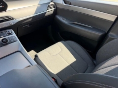 Used 2022  Hyundai Palisade SE FWD at Dime Down by Frank Leta near Bridgeton&comma; MO