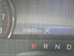 Used 2021  Ford Explorer XLT 4WD at Dime Down by Frank Leta near Bridgeton&comma; MO
