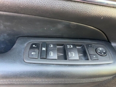 Used 2022  Jeep Grand Cherokee WK Limited 4x4 at Dime Down by Frank Leta near Bridgeton&comma; MO