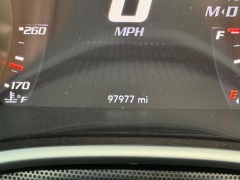 Used 2015  Dodge Challenger 2d Coupe SRT 392 at Dime Down by Frank Leta near Bridgeton&comma; MO