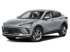 Vehicle Image Preview