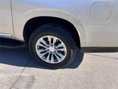 Used 2023  GMC Yukon XL 4WD 4dr SLT at Dime Down by Frank Leta near Bridgeton, MO