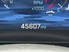 Used 2025  Chevrolet Equinox AWD 4dr RS w&sol;2RS at Dime Down by Frank Leta near Bridgeton&comma; MO