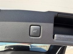 Used 2022  Ford Escape SEL FWD at Dime Down by Frank Leta near Bridgeton&comma; MO