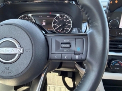 Used 2025  Nissan Pathfinder SL 4WD at Dime Down by Frank Leta near Bridgeton&comma; MO