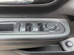 Used 2024  GMC Terrain AWD 4dr AT4 at Dime Down by Frank Leta near Bridgeton&comma; MO