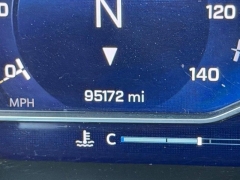 Used 2022  Chevrolet Silverado 1500 4WD Crew Cab 147" LTZ at Dime Down by Frank Leta near Bridgeton&comma; MO