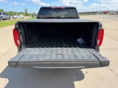 Used 2022  GMC Sierra 1500 4WD Crew Cab 147" SLT at Dime Down by Frank Leta near Bridgeton&comma; MO