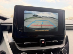 Used 2024  Toyota Corolla Hatchback SE CVT at Dime Down by Frank Leta near Bridgeton&comma; MO