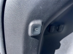 Used 2021  Jeep Cherokee Trailhawk 4x4 at Dime Down by Frank Leta near Bridgeton, MO