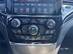 Used 2021 Jeep Grand Cherokee Limited 4x4 at Dime Down by Frank Leta near Bridgeton, MO