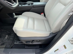 Used 2024  Nissan Rogue AWD SL at Dime Down by Frank Leta near Bridgeton&comma; MO