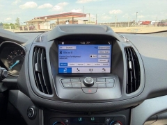 Used 2019  Ford Escape 4d SUV 4WD SE at Dime Down by Frank Leta near Bridgeton&comma; MO