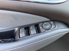 Used 2023  Buick Enclave AWD 4dr Essence at Dime Down by Frank Leta near Bridgeton&comma; MO