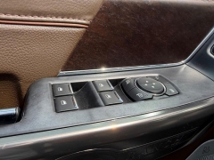 Used 2022  Ford F-150 4WD SuperCrew Box at Dime Down by Frank Leta near Bridgeton&comma; MO