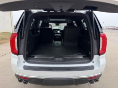 Used 2023  GMC Yukon XL 4WD 4dr Denali at Dime Down by Frank Leta near Bridgeton&comma; MO