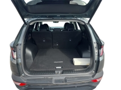 Used 2023  Hyundai Tucson XRT FWD at Dime Down by Frank Leta near Bridgeton, MO