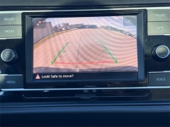 Used 2024  Volkswagen Jetta SE Auto at Dime Down by Frank Leta near Bridgeton&comma; MO