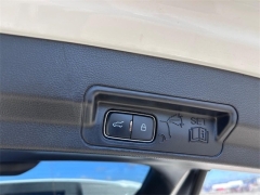 Used 2022  Ford Explorer ST-Line 4WD at Dime Down by Frank Leta near Bridgeton, MO