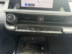 Used 2025  Toyota Prius LE at Dime Down by Frank Leta near Bridgeton&comma; MO
