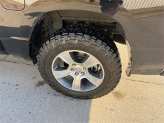 Used 2025  Ram 1500 4WD Tradesman Crew Cab 5'7" Box at Dime Down by Frank Leta near Bridgeton&comma; MO