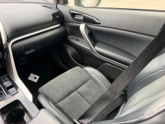 Used 2024  Mitsubishi Eclipse Cross SE S-AWC at Dime Down by Frank Leta near Bridgeton&comma; MO