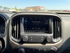 Used 2019  Chevrolet Colorado 4WD Crew Cab 128&period;3" Z71 at Dime Down by Frank Leta near Bridgeton&comma; MO