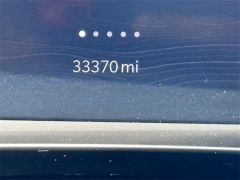 Used 2022 Jeep Grand Cherokee Limited 4x4 at Dime Down by Frank Leta near Bridgeton, MO