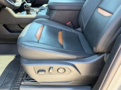 Used 2026  GMC Sierra 1500 4WD Crew Cab 147" AT4 at Dime Down by Frank Leta near Bridgeton&comma; MO