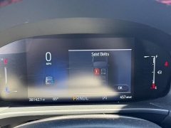 Used 2025  Ford Escape ST-Line FWD at Dime Down by Frank Leta near Bridgeton&comma; MO