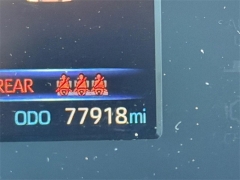 Used 2023  Toyota Tundra 4WD Limited CrewMax 5.5ft Bed at Dime Down by Frank Leta near Bridgeton, MO