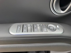 Used 2026  Hyundai Palisade Calligraphy AWD at Dime Down by Frank Leta near Bridgeton&comma; MO