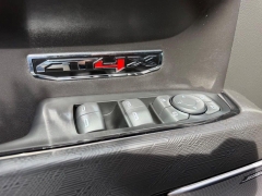 Used 2023  GMC Sierra 1500 4WD Crew Cab 147" AT4X at Dime Down by Frank Leta near Bridgeton&comma; MO