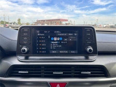 Used 2020 Kia Telluride 4d SUV FWD S at Dime Down by Frank Leta near Bridgeton, MO