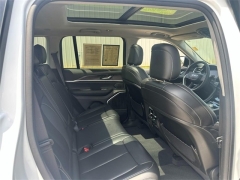 Used 2022 Jeep Grand Cherokee 4xe 4x4 at Dime Down by Frank Leta near Bridgeton, MO