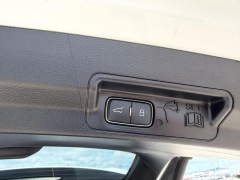 Used 2021  Ford Explorer XLT 4WD at Dime Down by Frank Leta near Bridgeton&comma; MO