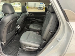 Used 2022  Kia Sorento X-Line SX Prestige AWD at Dime Down by Frank Leta near Bridgeton&comma; MO