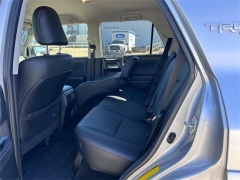 Used 2024  Toyota 4Runner TRD Off Road Premium 4WD at Dime Down by Frank Leta near Bridgeton, MO