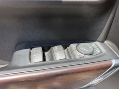 Used 2019  GMC Sierra 1500 4WD Crew Cab 147" SLT at Dime Down by Frank Leta near Bridgeton&comma; MO