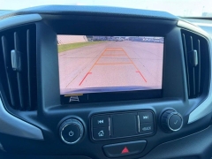 Used 2020  GMC Terrain 4d SUV AWD SLT 1&period;5L Turbo at Dime Down by Frank Leta near Bridgeton&comma; MO
