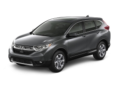 Vehicle Image Preview