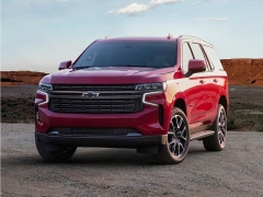 Vehicle Image Preview
