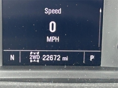 Used 2025  GMC Sierra 2500HD 4WD Double Cab 149" Pro Gas at Dime Down by Frank Leta near Bridgeton, MO