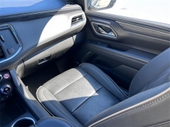 Used 2023 GMC Yukon 4WD 4dr SLT at Dime Down by Frank Leta near Bridgeton, MO