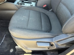 Used 2022  Ford Bronco Sport Base 4x4 at Dime Down by Frank Leta near Bridgeton&comma; MO