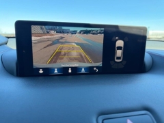 Used 2024  Acura TLX SH-AWD w&sol;A-Spec Package at Dime Down by Frank Leta near Bridgeton&comma; MO