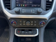 Used 2023  GMC Acadia FWD 4dr SLE at Dime Down by Frank Leta near Bridgeton&comma; MO