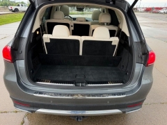 Used 2023  Mercedes-Benz GLE GLE 450 4MATIC SUV at Dime Down by Frank Leta near Bridgeton&comma; MO