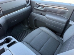 Used 2025  GMC Sierra 2500HD 4WD Double Cab 149" SLE Gas at Dime Down by Frank Leta near Bridgeton&comma; MO