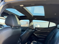 Used 2020  Nissan Maxima 4d Sedan SR at Dime Down by Frank Leta near Bridgeton&comma; MO